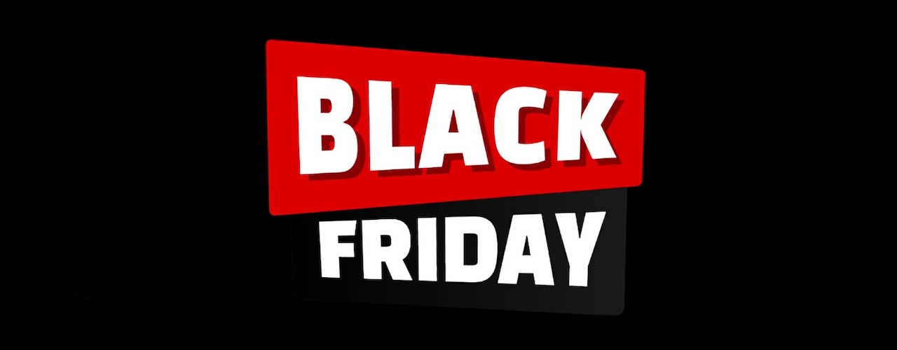 BANNER_Black Friday chez ShopForGeek : des offres exceptionnelles à ne pas manquer !